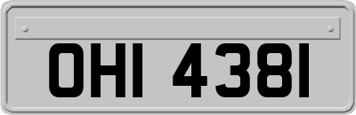 OHI4381