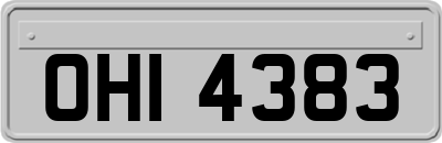 OHI4383