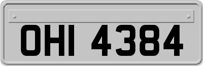 OHI4384