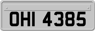OHI4385
