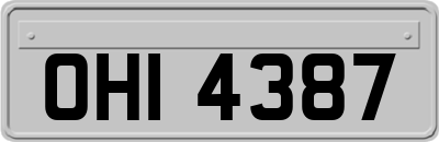OHI4387