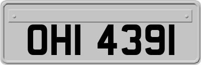 OHI4391