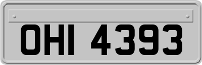 OHI4393