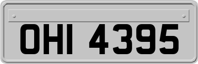 OHI4395