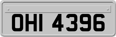 OHI4396