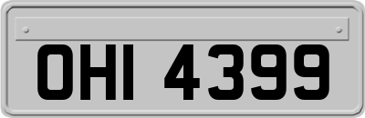 OHI4399