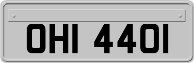 OHI4401