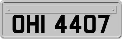 OHI4407