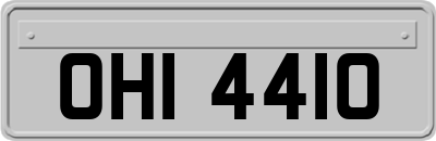 OHI4410