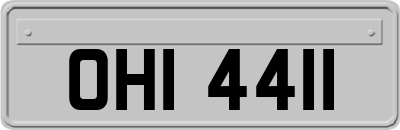 OHI4411