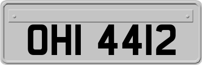 OHI4412