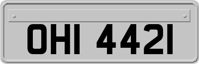 OHI4421
