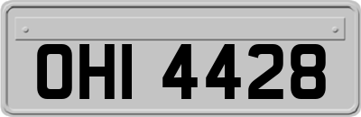 OHI4428