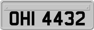 OHI4432