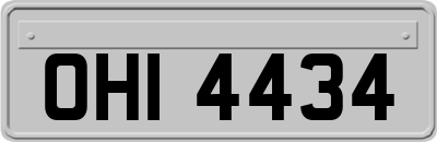 OHI4434