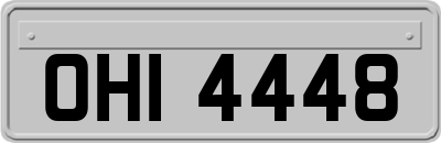 OHI4448