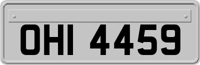 OHI4459