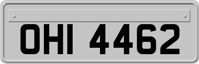 OHI4462