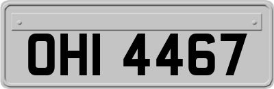 OHI4467