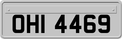OHI4469