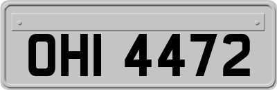 OHI4472