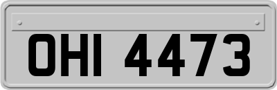 OHI4473