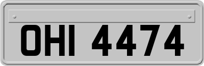 OHI4474