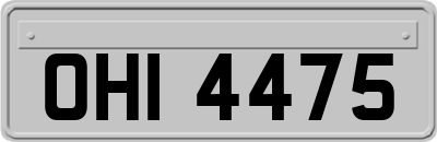 OHI4475