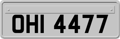 OHI4477