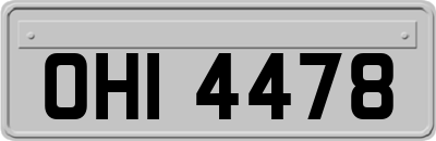 OHI4478