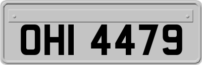 OHI4479
