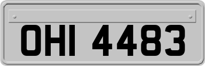 OHI4483