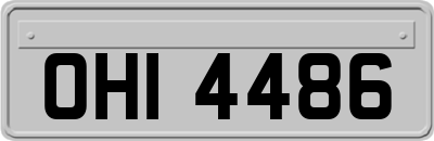 OHI4486