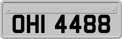 OHI4488