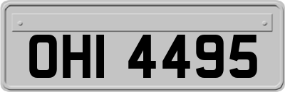 OHI4495