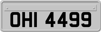 OHI4499