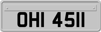 OHI4511