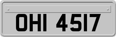 OHI4517