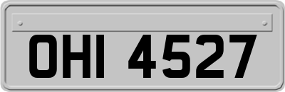 OHI4527