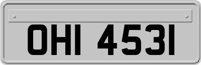 OHI4531