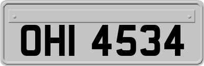 OHI4534