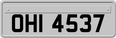 OHI4537
