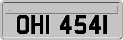 OHI4541