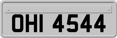 OHI4544