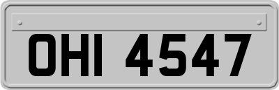 OHI4547