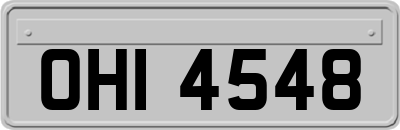 OHI4548