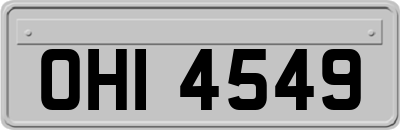 OHI4549
