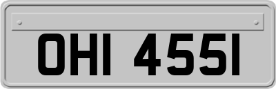 OHI4551
