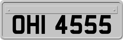 OHI4555