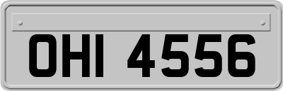 OHI4556